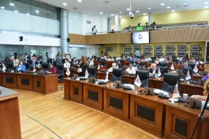 congreso-de-chihuahua-promovera-juicio-contra-la-ley-de-aguas-por-omitir-consulta_11d6789a-fa5c-4202-a8e8-5d411e82e900_medialjnimgndimage=fullsize