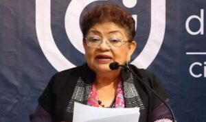 d39214a3584f74632d14e38ef7c1ba24