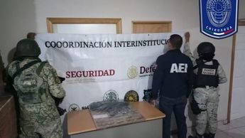 encontrados-localidad-haciendita-ubicada-sur_0_40_640_404