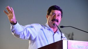 f443977754df1b41027aa18fba8d4549