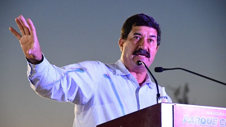 f443977754df1b41027aa18fba8d4549