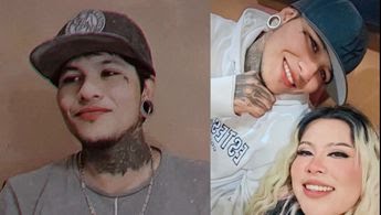 luis-joven-fallecio-infeccion-muelas