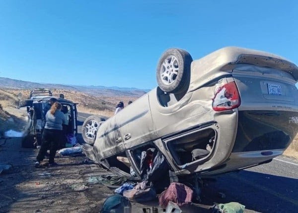 middle-d25e7568-6f16-46bb-8d62-2a31317e5a67-S9aU6bba6