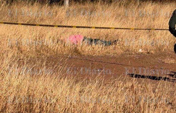 middle-una-kZh3TMiRl