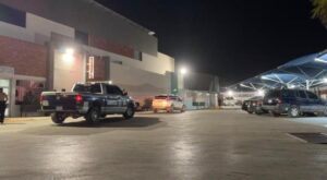 principal_descarga-2025-12-21t202441336