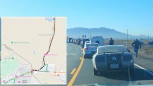 principal_filas-ojiaga-presidio