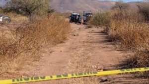 principal_inshot_20251219_141818064