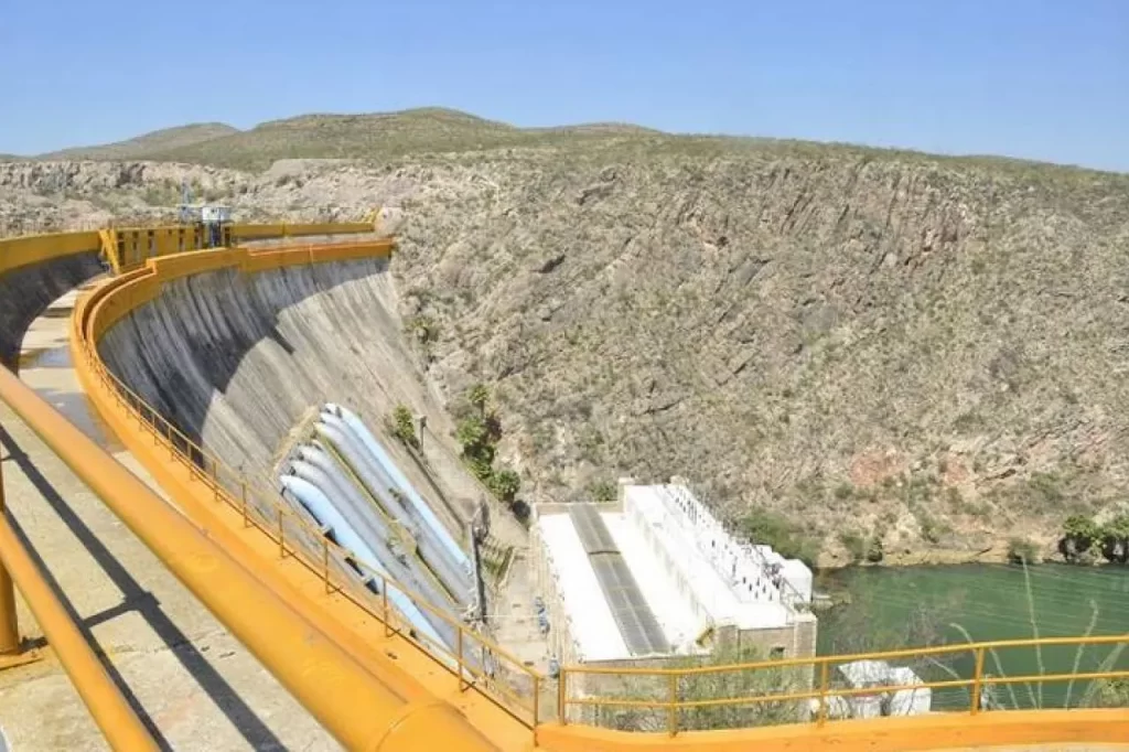 productores-agr-colas-y-autoridades-de-chihuahua-b