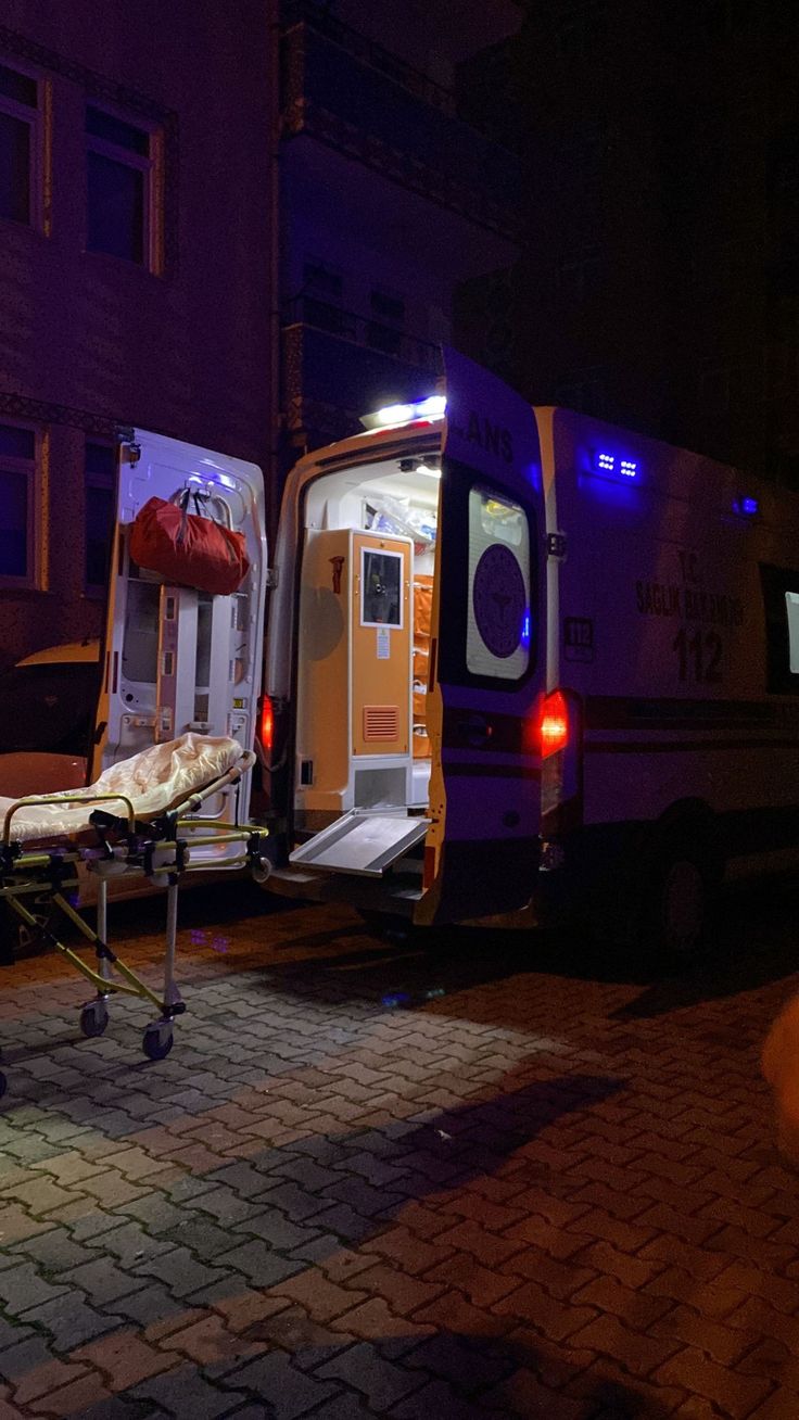 00f019aff8ccb45ddba6ad3a5c3b3010