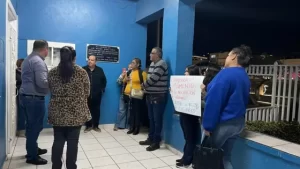 0e604d803c54cf0d8addd75ba21689-3b13e