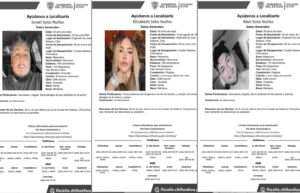 1-1k86yjh1d-EIsE8DwdR-1536x989