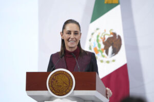 2025-11-11_Conferencia_de_prensa_matutina_-_Palacio_Nacional_21_HC