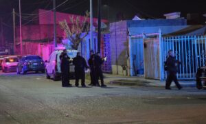 20260105_224030-1160x700