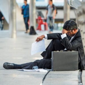 2a13dcdbd74914738fb4096976f7f362