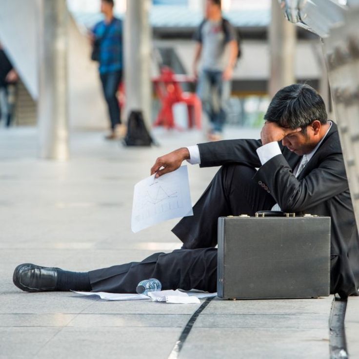 2a13dcdbd74914738fb4096976f7f362