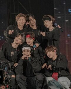 373a6deeb9934a1c91122cea1e789441 (1)