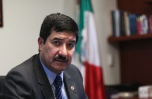 448b3fba734e7dbcae7eb7c92162943b