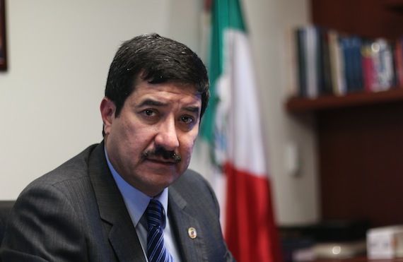 448b3fba734e7dbcae7eb7c92162943b