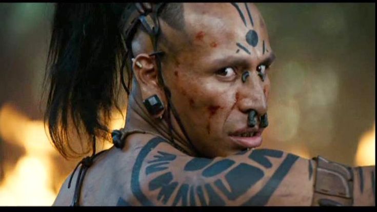 59bf9e89b7ac5ad46de503d138afa9c5