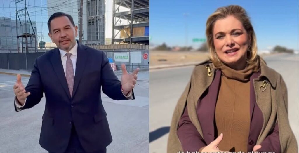 624216982_1493827682752173_1555665812579767810_n