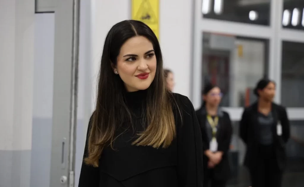 75CRLUPMY5D2LBUW2TNZJBR63A