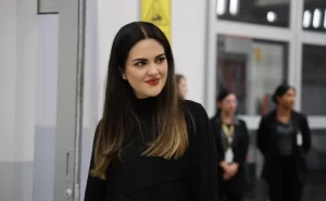 75CRLUPMY5D2LBUW2TNZJBR63A