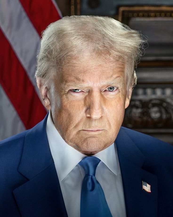 94e4b8ac4a8b734ab93a55369354649c