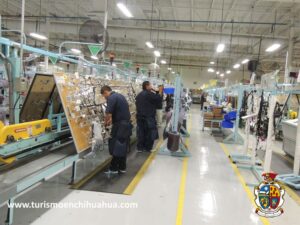 980a5f4d6dd227e74ae9c771020bd5c1