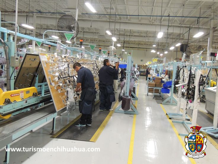 980a5f4d6dd227e74ae9c771020bd5c1