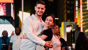 9c1ccd2657b67d14a7dc28f7947d0c09