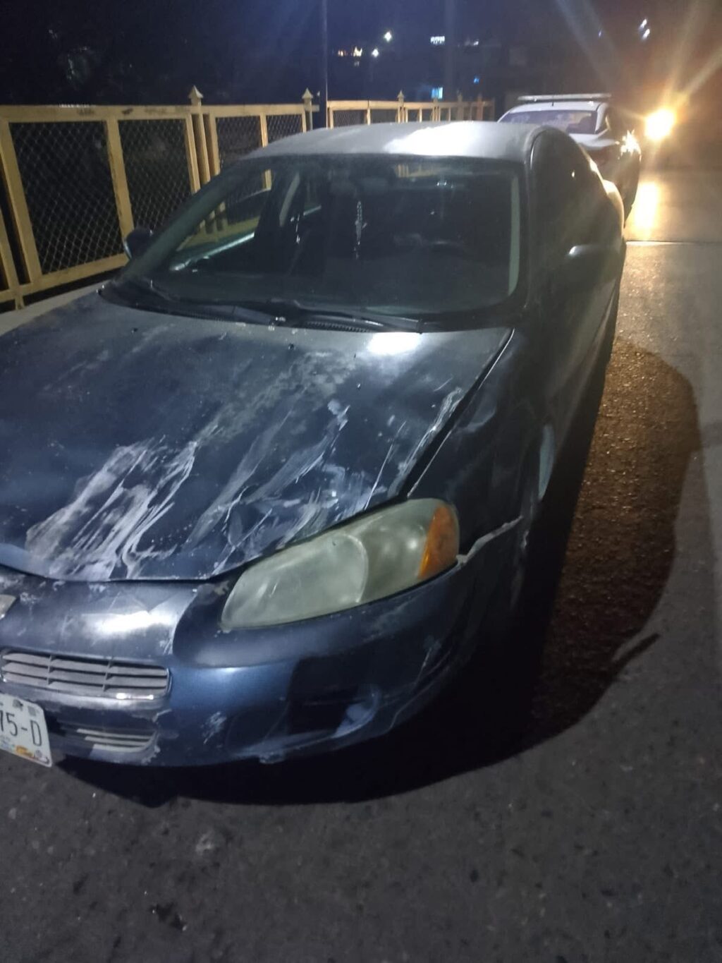 B5E18878-6C9E-4C4D-9A03-48C8CE9AC64F