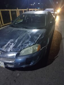 B5E18878-6C9E-4C4D-9A03-48C8CE9AC64F