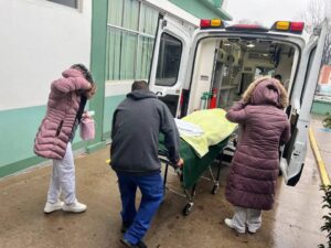 E4426CB4-1263-413F-ACE4-B3E1CC701384