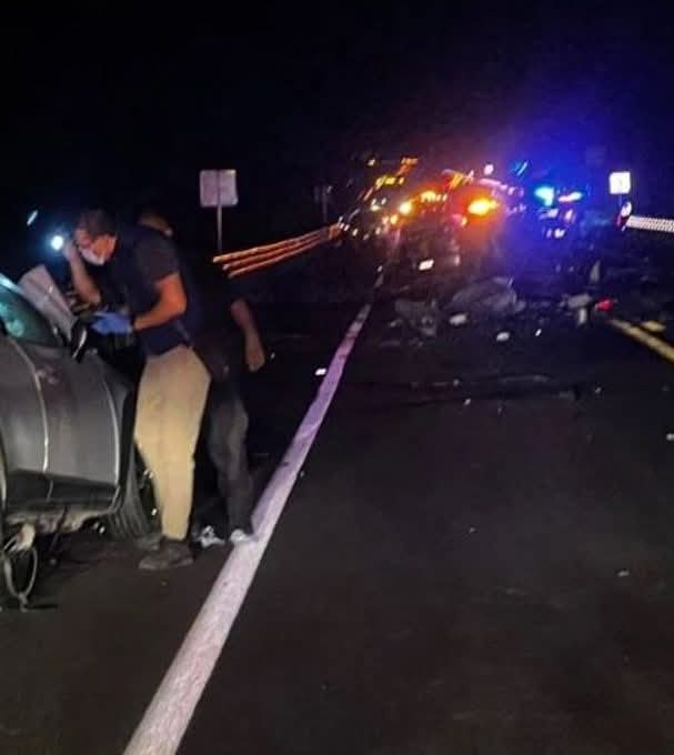 FB_IMG_1767408429837