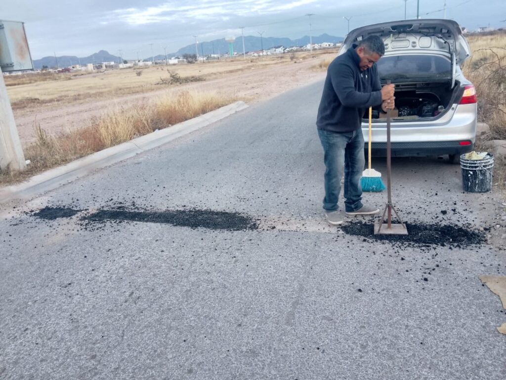 FB_IMG_1767408734052