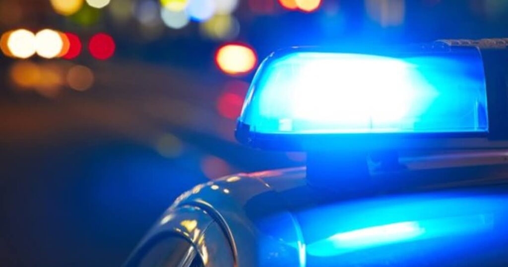 FB_IMG_1767409004950