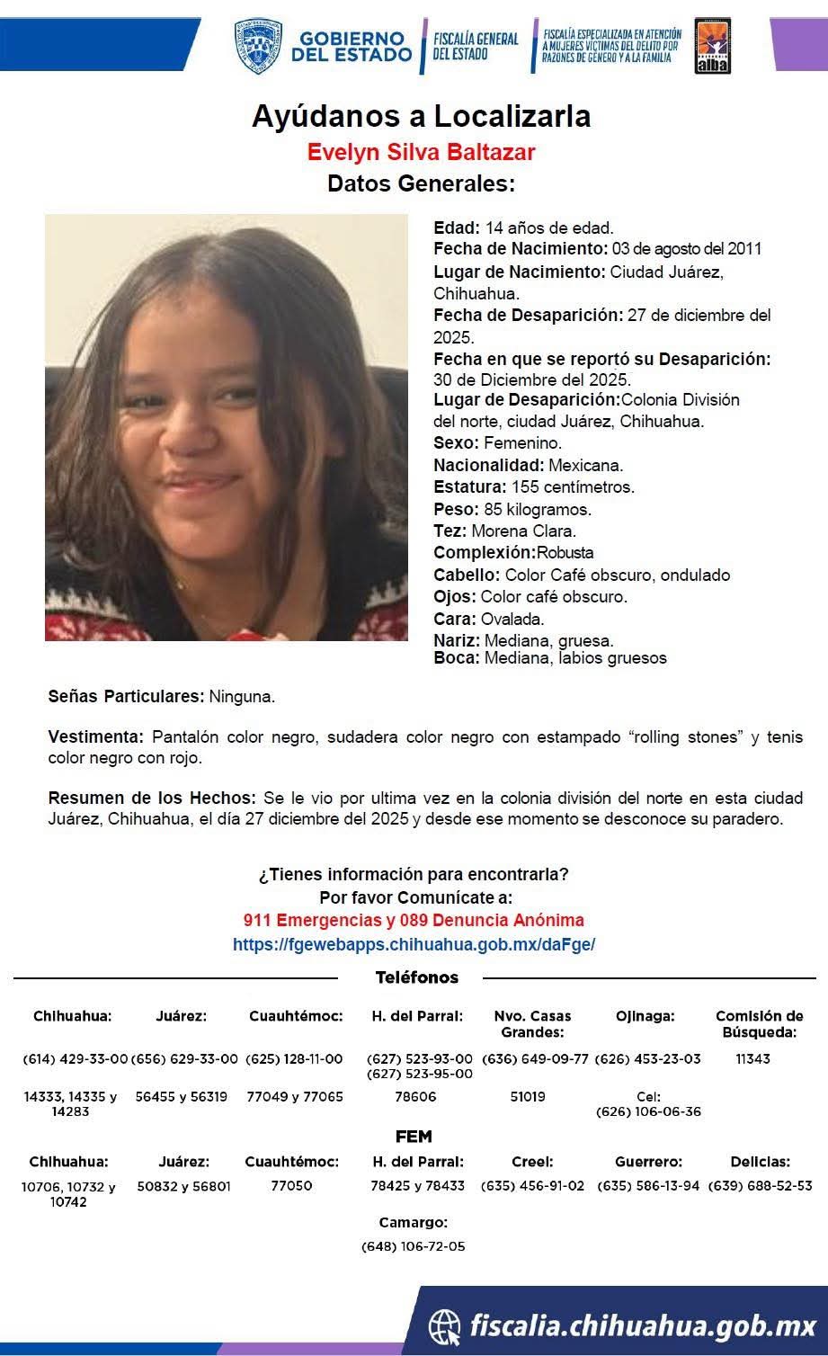 FB_IMG_1767417436532