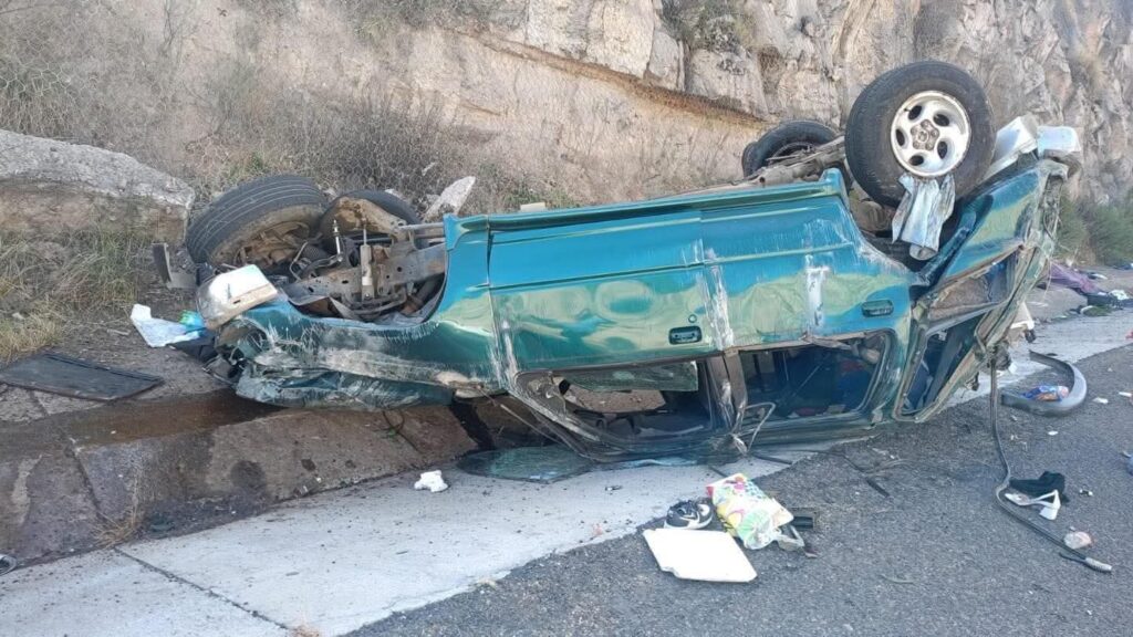 FB_IMG_1767417486446