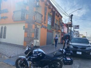 FB_IMG_1767466998950