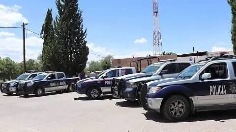 FB_IMG_1767722656003