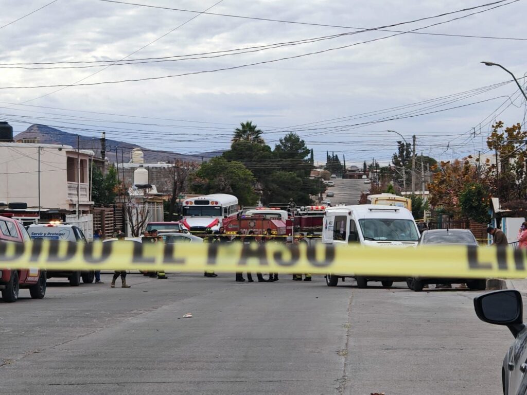 FB_IMG_1767723105713