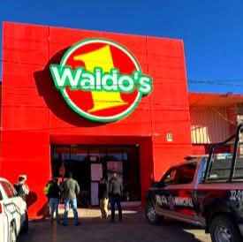 FB_IMG_1767752123075