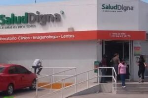 FB_IMG_1767752463643