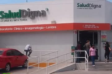 FB_IMG_1767752463643