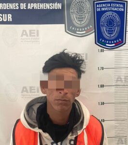 FB_IMG_1767764113689