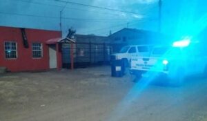 FB_IMG_1767801172454