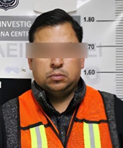 FB_IMG_1767801886590