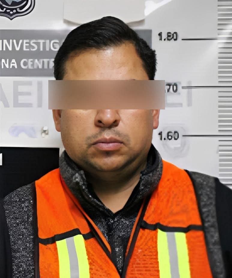 FB_IMG_1767801886590