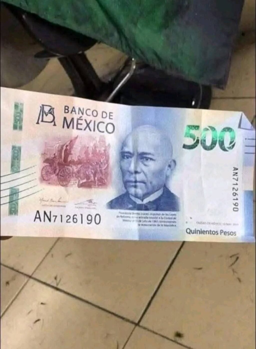 FB_IMG_1767825019346