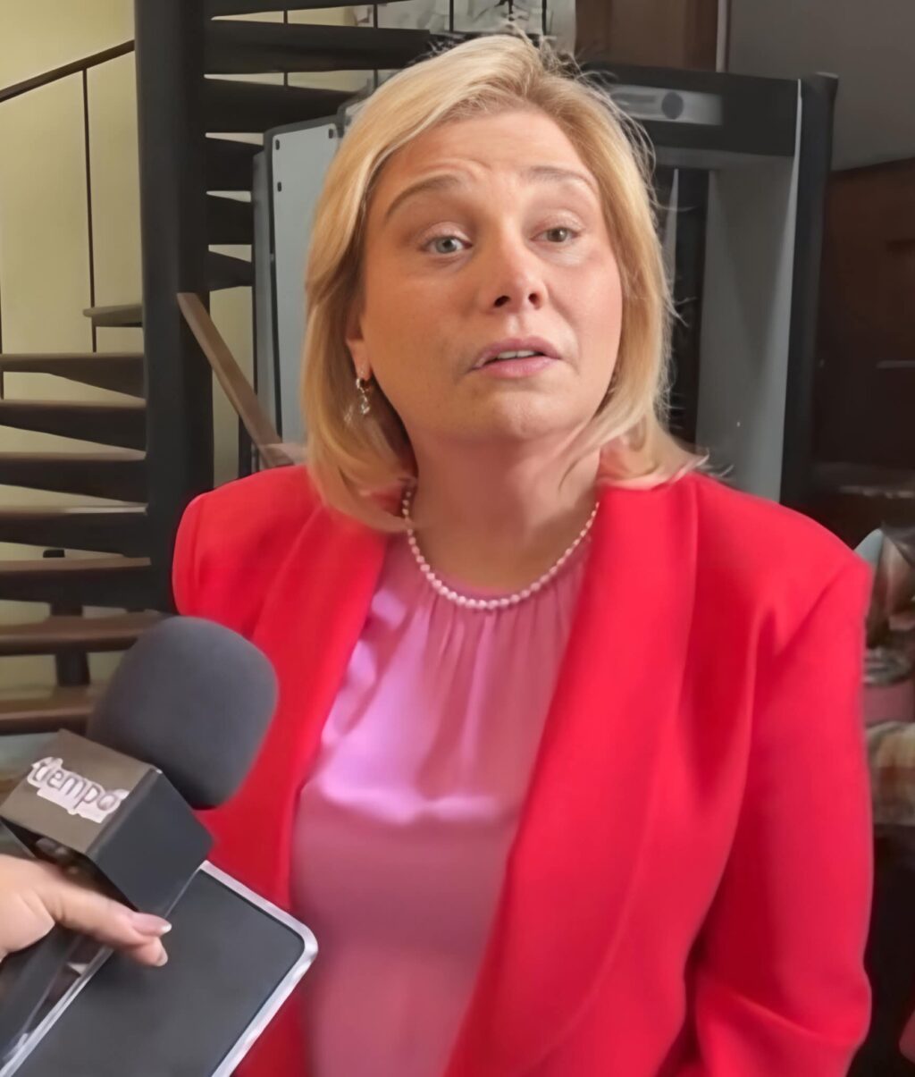 FB_IMG_1767825794048